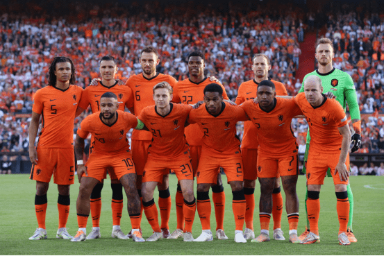 掘金终结活,塞八连胜,客场遭遇败,完美体育,WMSports,完美体育注册网址,完美体育app,完美体育官网,完美体育网站,完美体育下载