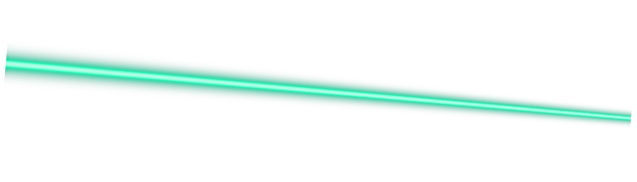 激戰豪強,力奮奪冠決,勝局,完美体育,WMSports,完美体育注册网址,完美体育app,完美体育官网,完美体育网站,完美体育下载