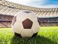 重磅,韩国足球巨,星席卷中超,完美体育,WMSports,完美体育注册网址,完美体育app,完美体育官网,完美体育网站,完美体育下载