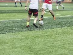 神器降临,高爆率助你,轻松通关,完美体育,WMSports,完美体育注册网址,完美体育app,完美体育官网,完美体育网站,完美体育下载