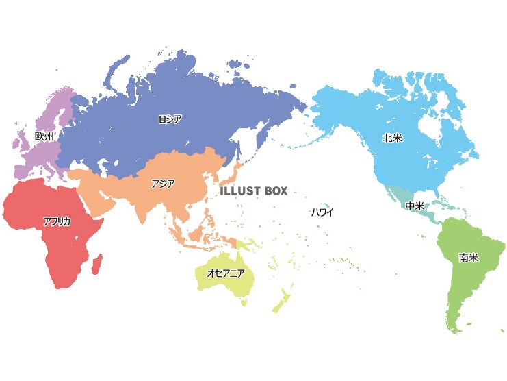 冬季欠薪专,项整治行动,查处策略与,完美体育,WMSports,完美体育注册网址,完美体育app,完美体育官网,完美体育网站,完美体育下载