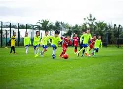 冬季欠薪专,项整治行动,查处策略与,完美体育,WMSports,完美体育注册网址,完美体育app,完美体育官网,完美体育网站,完美体育下载