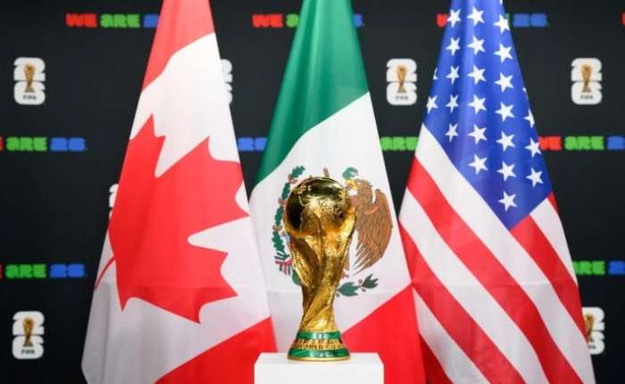 利物浦球员,有望入选,欧洲杯最佳,完美体育,WMSports,完美体育注册网址,完美体育app,完美体育官网,完美体育网站,完美体育下载