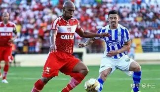 曼城面临新,挑战,德布劳内恢,完美体育,WMSports,完美体育注册网址,完美体育app,完美体育官网,完美体育网站,完美体育下载