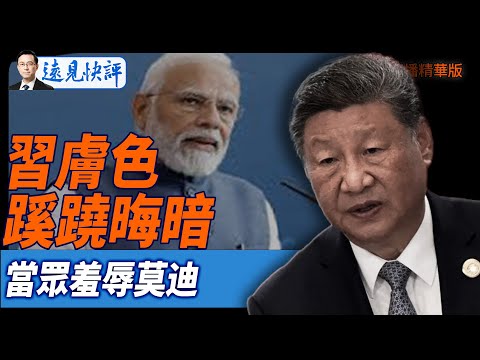 德国女足,年世界杯概,完美体育,完美体育,WMSports,完美体育注册网址,完美体育app,完美体育官网,完美体育网站,完美体育下载