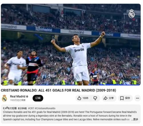 波士顿花园,决战,能否一役斩,完美体育,WMSports,完美体育注册网址,完美体育app,完美体育官网,完美体育网站,完美体育下载