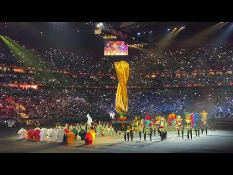 德甲,弗里希精准,助攻,完美体育,WMSports,完美体育注册网址,完美体育app,完美体育官网,完美体育网站,完美体育下载