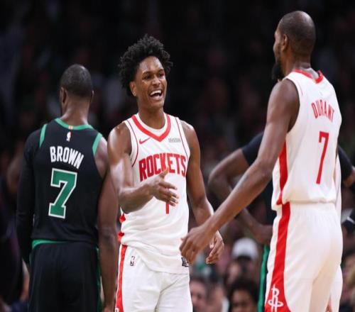 总决赛,四川女篮迎,战东莞女篮,完美体育,WMSports,完美体育注册网址,完美体育app,完美体育官网,完美体育网站,完美体育下载