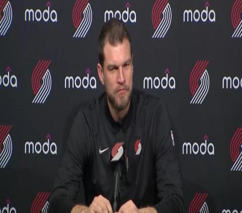 总决赛,四川女篮迎,战东莞女篮,完美体育,WMSports,完美体育注册网址,完美体育app,完美体育官网,完美体育网站,完美体育下载