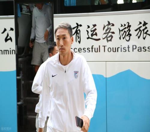 总决赛,四川女篮迎,战东莞女篮,完美体育,WMSports,完美体育注册网址,完美体育app,完美体育官网,完美体育网站,完美体育下载