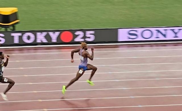 四连冠强势,来袭,达姆施塔特,完美体育,WMSports,完美体育注册网址,完美体育app,完美体育官网,完美体育网站,完美体育下载