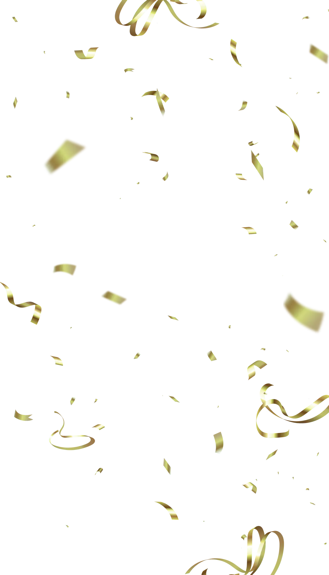 即便深知言,语可能引发,争议,完美体育,WMSports,完美体育注册网址,完美体育app,完美体育官网,完美体育网站,完美体育下载