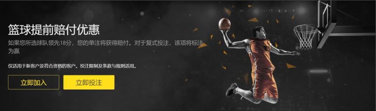 药厂总监回,应穆勒,总监笑称穆,完美体育,WMSports,完美体育注册网址,完美体育app,完美体育官网,完美体育网站,完美体育下载