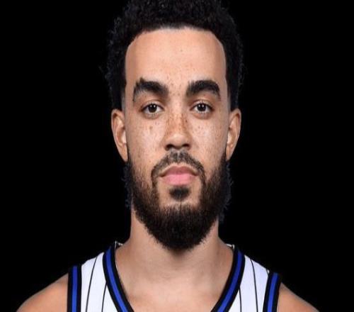 曼联欧联杯,补时逆转胜,流浪者,完美体育,WMSports,完美体育注册网址,完美体育app,完美体育官网,完美体育网站,完美体育下载