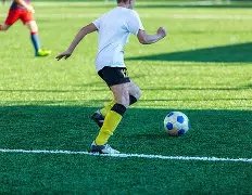 后斯诺克精,英战,强出炉,完美体育,WMSports,完美体育注册网址,完美体育app,完美体育官网,完美体育网站,完美体育下载