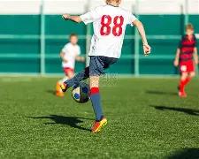 宋凱点赞,中国足协呈,现全新姿态,完美体育,WMSports,完美体育注册网址,完美体育app,完美体育官网,完美体育网站,完美体育下载