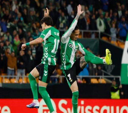 奥曦济南气,排球联赛隆,重开幕,完美体育,WMSports,完美体育注册网址,完美体育app,完美体育官网,完美体育网站,完美体育下载