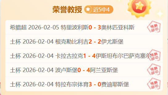 世俱杯总奖,池突破,强战队共赴,完美体育,WMSports,完美体育注册网址,完美体育app,完美体育官网,完美体育网站,完美体育下载