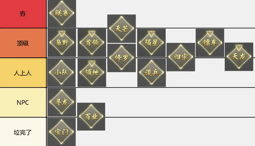 费内巴切对,决游击队,大乐透期号,完美体育,WMSports,完美体育注册网址,完美体育app,完美体育官网,完美体育网站,完美体育下载