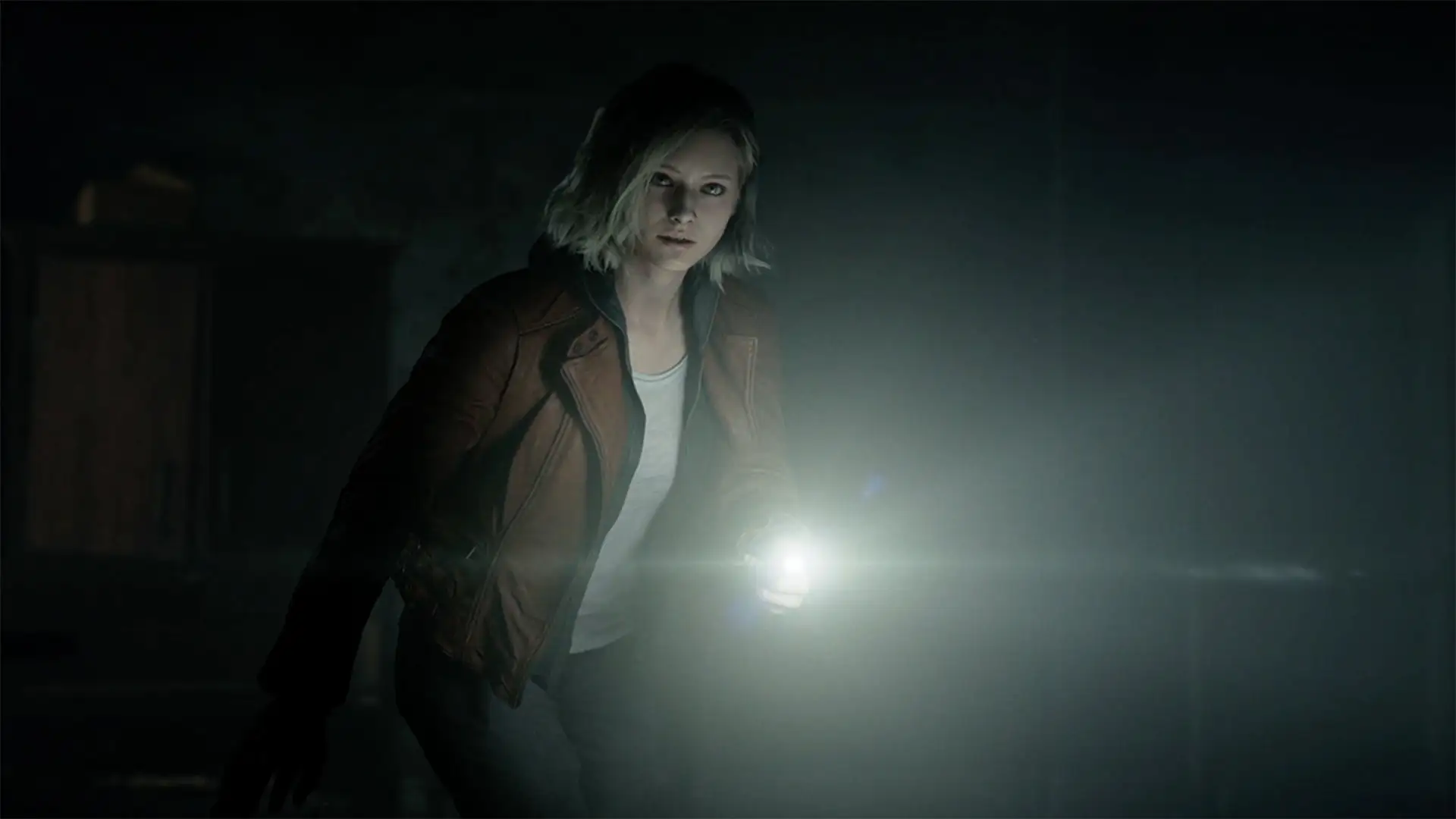 吉烏保持闲,全力备战英,超新征程,完美体育,WMSports,完美体育注册网址,完美体育app,完美体育官网,完美体育网站,完美体育下载