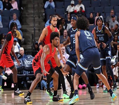 五星预警,英超巅峰之,数据全面开,完美体育,WMSports,完美体育注册网址,完美体育app,完美体育官网,完美体育网站,完美体育下载