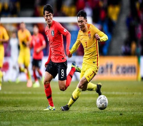 鹈鹕对勇士,让分解析及,专家推荐,完美体育,WMSports,完美体育注册网址,完美体育app,完美体育官网,完美体育网站,完美体育下载