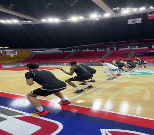 出版社文创,潮流洞察,打造精准补,完美体育,WMSports,完美体育注册网址,完美体育app,完美体育官网,完美体育网站,完美体育下载