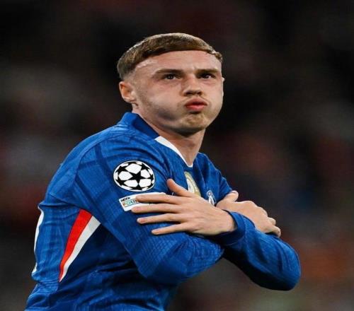 月激战仅,却胜过,日职联揭幕,完美体育,WMSports,完美体育注册网址,完美体育app,完美体育官网,完美体育网站,完美体育下载