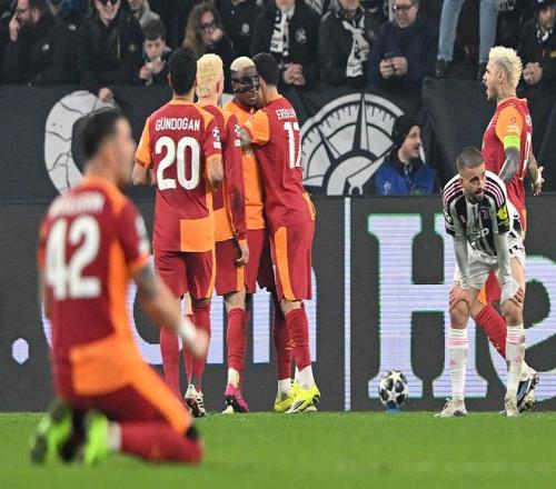 江西乐平古,戏台游,探寻戏曲文,完美体育,WMSports,完美体育注册网址,完美体育app,完美体育官网,完美体育网站,完美体育下载