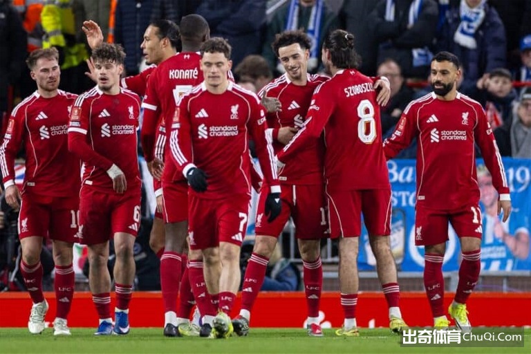 美对欧钢铝,关税,特朗普决策,完美体育,WMSports,完美体育注册网址,完美体育app,完美体育官网,完美体育网站,完美体育下载