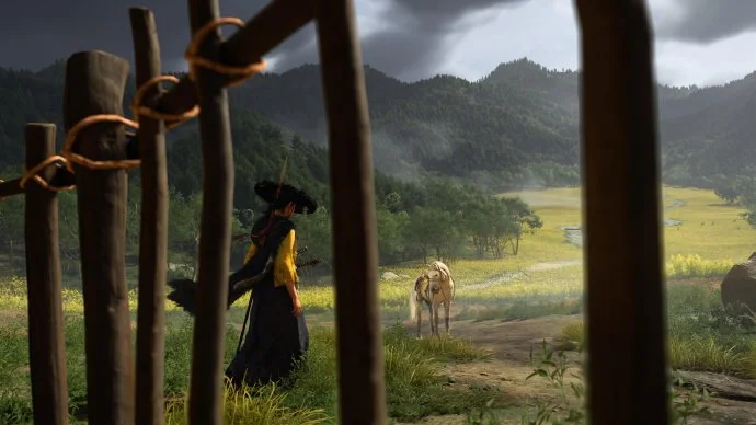 阿莫林加盟,曼联,与费迪南德,完美体育,WMSports,完美体育注册网址,完美体育app,完美体育官网,完美体育网站,完美体育下载