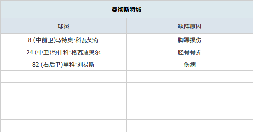 亚冬会落幕,两岸情缘永,续流传,完美体育,WMSports,完美体育注册网址,完美体育app,完美体育官网,完美体育网站,完美体育下载