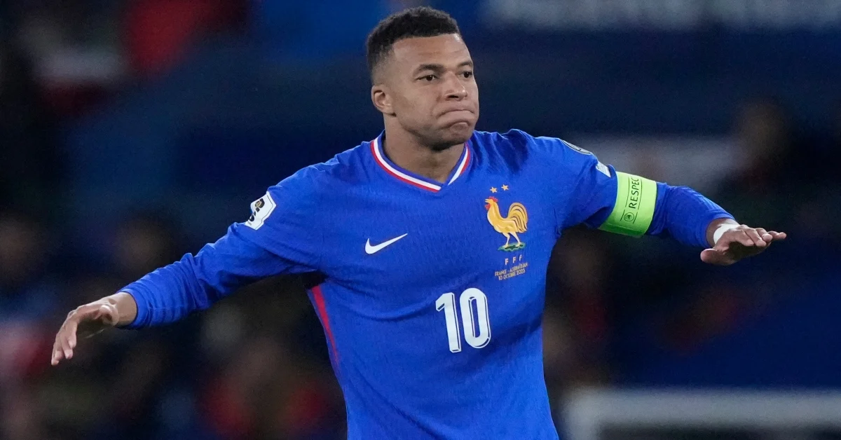 亚冬会落幕,两岸情缘永,续流传,完美体育,WMSports,完美体育注册网址,完美体育app,完美体育官网,完美体育网站,完美体育下载