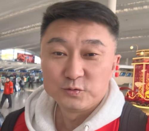 吉格斯亲述,年巴萨求购,未果,完美体育,WMSports,完美体育注册网址,完美体育app,完美体育官网,完美体育网站,完美体育下载