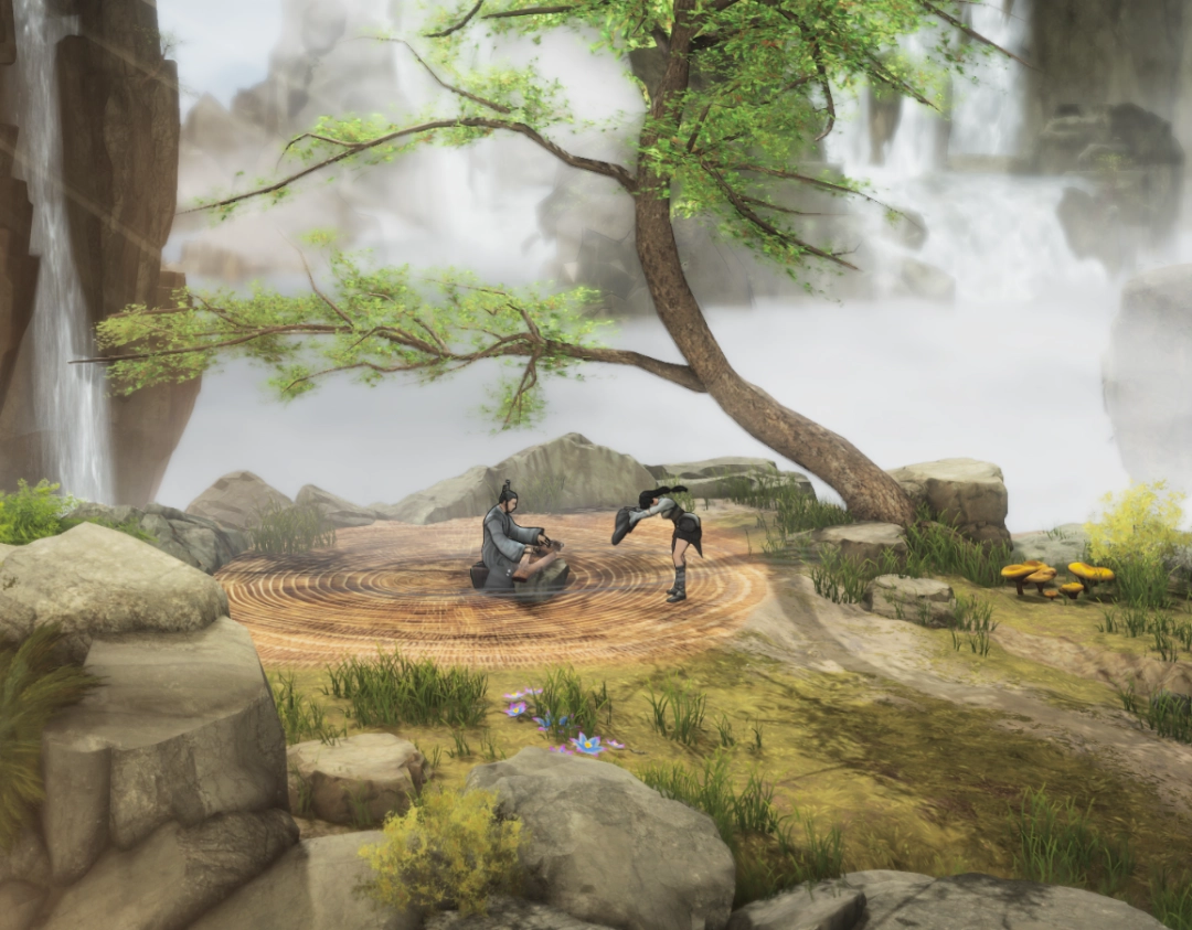 皇马,轮全胜埃尔,阿森西奥莫,完美体育,WMSports,完美体育注册网址,完美体育app,完美体育官网,完美体育网站,完美体育下载