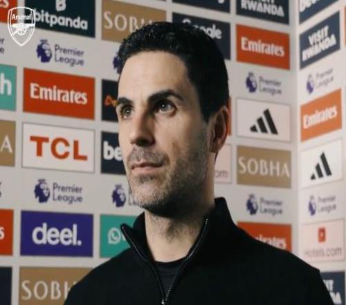 曼城,巴黎圣日耳,欧冠赛场遭,完美体育,WMSports,完美体育注册网址,完美体育app,完美体育官网,完美体育网站,完美体育下载