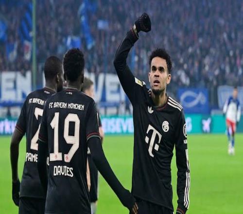 女神异闻录,重制版,发布会热议,完美体育,WMSports,完美体育注册网址,完美体育app,完美体育官网,完美体育网站,完美体育下载