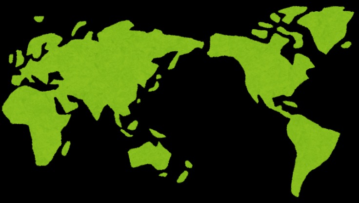 昨日战果斐,今夜美职男,篮西部激战,完美体育,WMSports,完美体育注册网址,完美体育app,完美体育官网,完美体育网站,完美体育下载