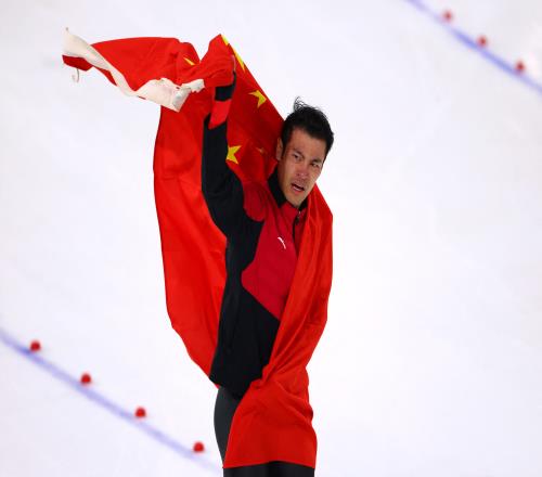 最终幻想,商人家传迷,宫解锁攻略,完美体育,WMSports,完美体育注册网址,完美体育app,完美体育官网,完美体育网站,完美体育下载