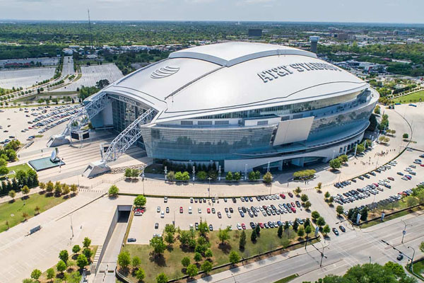 周五,意甲赛事推,都灵对阵帕,完美体育,WMSports,完美体育注册网址,完美体育app,完美体育官网,完美体育网站,完美体育下载