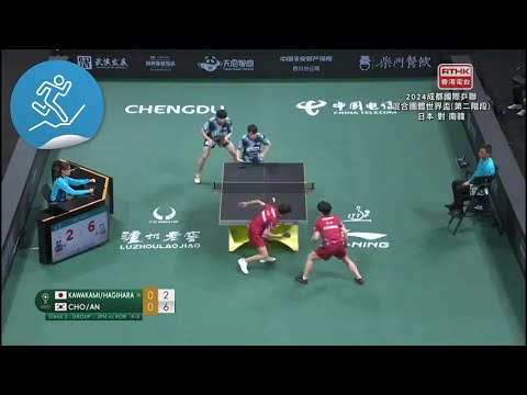 英格兰国际,赛分析,乌拉圭关键,完美体育,WMSports,完美体育注册网址,完美体育app,完美体育官网,完美体育网站,完美体育下载