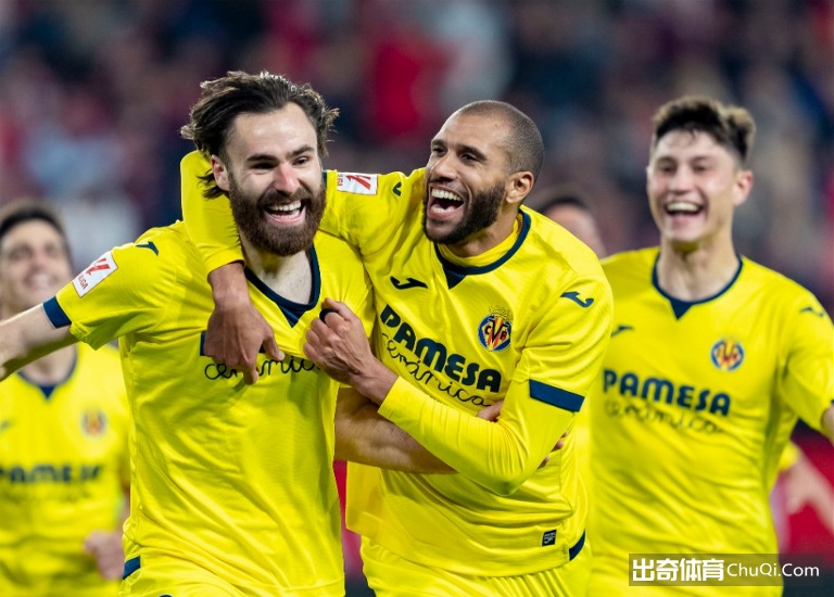 美职业数据,解析,大乐透期号,完美体育,WMSports,完美体育注册网址,完美体育app,完美体育官网,完美体育网站,完美体育下载