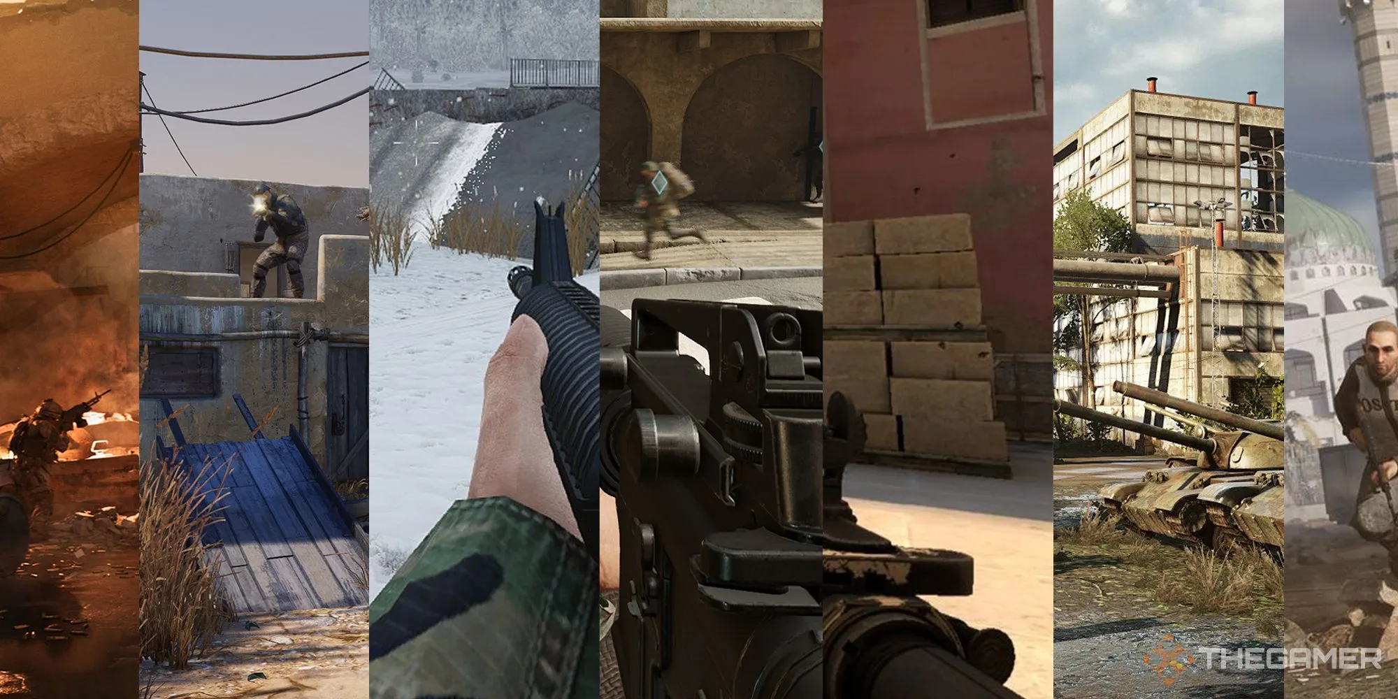 殷若宁稳坐,四甲,刘瑞欣排名,完美体育,WMSports,完美体育注册网址,完美体育app,完美体育官网,完美体育网站,完美体育下载