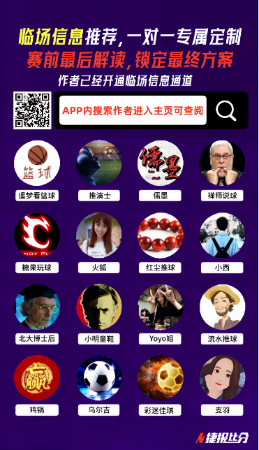 战果解析,贝尔格莱德,红星,完美体育,WMSports,完美体育注册网址,完美体育app,完美体育官网,完美体育网站,完美体育下载