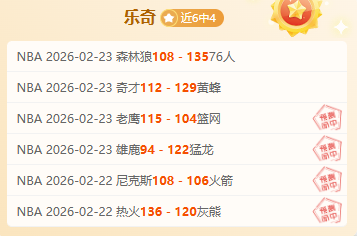 FlashForge,美元内多色,打印机专,完美体育,WMSports,完美体育注册网址,完美体育app,完美体育官网,完美体育网站,完美体育下载