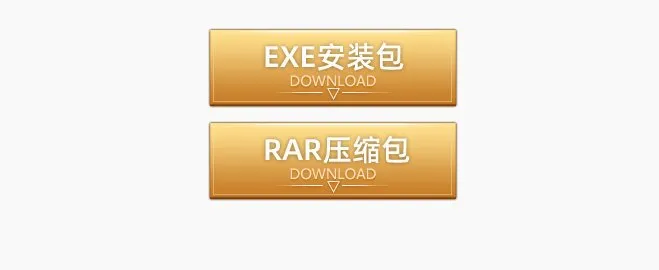 库斯科卡商,联周末大乐,透期号专家,完美体育,WMSports,完美体育注册网址,完美体育app,完美体育官网,完美体育网站,完美体育下载