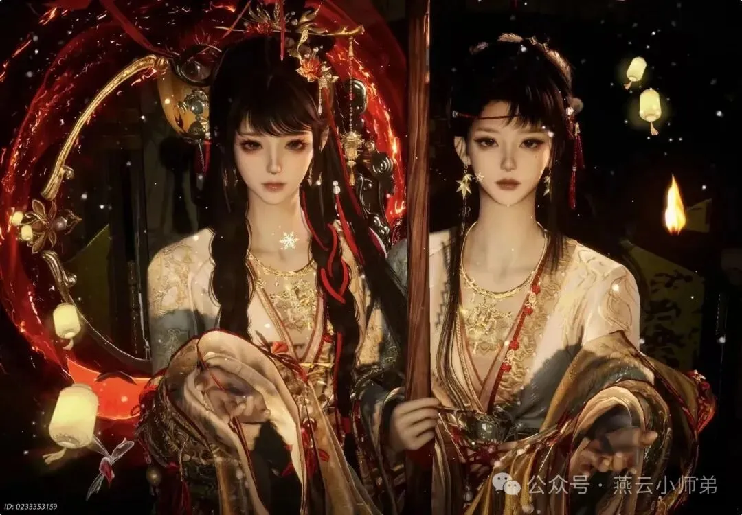 日本迎战巴,林预热,三笘薰,完美体育,WMSports,完美体育注册网址,完美体育app,完美体育官网,完美体育网站,完美体育下载