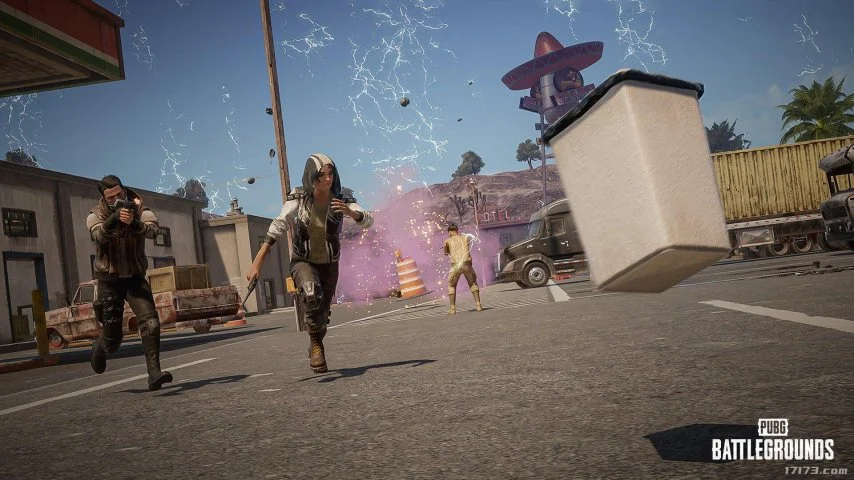 马洛卡对决,西班牙人,保级关键战,完美体育,WMSports,完美体育注册网址,完美体育app,完美体育官网,完美体育网站,完美体育下载