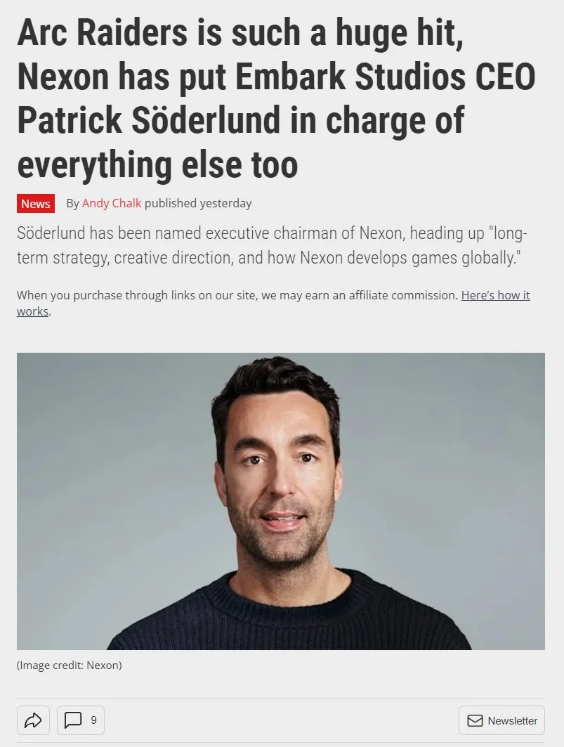 超级马里奥,银河电影首,周末票房丰,完美体育,WMSports,完美体育注册网址,完美体育app,完美体育官网,完美体育网站,完美体育下载