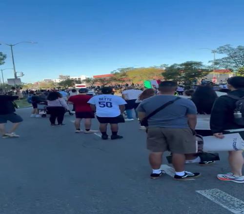 乒坛暖意浓,观战亦精彩,完美体育,完美体育,WMSports,完美体育注册网址,完美体育app,完美体育官网,完美体育网站,完美体育下载